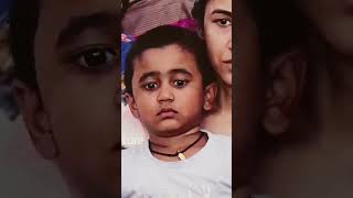 Taraka ratna son and family crying#tarakaratna##youtubeupdate##youtubeshorts##shortsvideo#