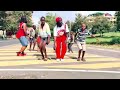 fernando akanya kanje official video