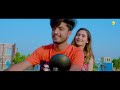 teri meri wedding mavi dadriwala vipin foji annu bhati new haryanvi songs haryanavi 2022