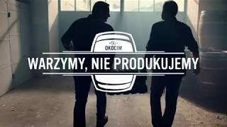 Okocim - Radler