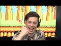 名人も粉骨砕身の難易度！『高橋名人の冒険島』途中セーブでedまで（clear difficult game nes adventure island）【ファミコン ゲーム実況】 ドグチューブ