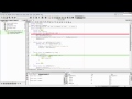 NetBeans Debugger for Java -- Tip #1: Apply Code Changes