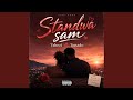 Sthandwa Sam