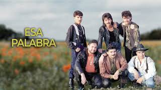 Grupo Libra - A Mentir A La Calle (Letra Oficial)