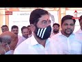 eknath shinde आगामी महापालिका निवडणुकांमध्ये महाविकास आघाडी होणार abp majha