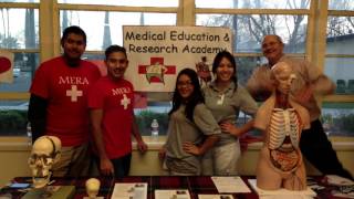 Mclane Career Pathways