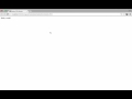 Shadow DOM in HTML5 Simple Demo