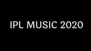ipl music 2020 ! ipl music song ! ipl music ringtone ! Ipl Whatsapp Status Video 2020 ! Ipl Dhun