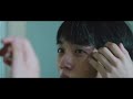 映画『神回』予告編