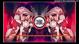 Mujhse Shaadi Karogi Hindi DJ song Hard bass  mix DJ  Hindi song #djsong #dj