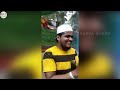 dreamland fun u0026 adventure park munnar tamil vlogs aracha maavu