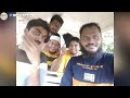 dreamland fun u0026 adventure park munnar tamil vlogs aracha maavu