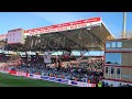 2022.04.17 1.fc Union Berlin - Sg Eintracht Frankfurt Allez Allez Sge