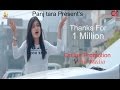 New Punjabi Song 2017 | Rashifal | Garrie Dhaliwal | Latest Punjabi Song 2017 | Panj Tara Records