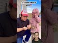 KETAHUAN AMBIL HP ADEK⁉️ #funny #comedy #cute #baby #family #humor #comedia #memes #funnyvideos