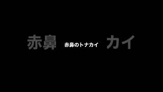 赤鼻のトナカイ／クリスマスソング【歌ってみた】Covered byひろしの音楽♪ #歌ってみた