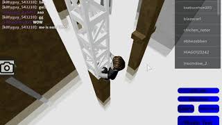 TAS Beans 16 Seconds Roblox