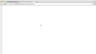 PHP Security: User defined file includes