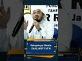 khasiat shalawat fatih 100x