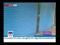 mahi harthal manorama news