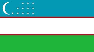 Uzbekistan | Wikipedia audio article