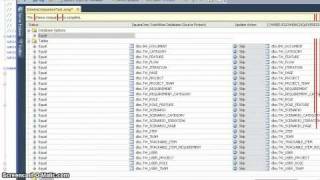 Visual Studio 2010 Database Schema Comparison