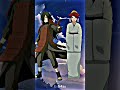 who is strongest madara vs uzumaki villain