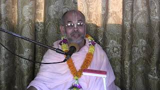 03.02.2014 Pujyapad Premananda Prabhu. Sri Vraja riti Cintamani .A.M.