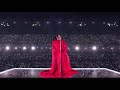 Rihanna super bowl 2023 -diamond