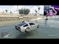 deluxo vs toreador