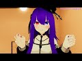 【vrchat】私がvrcで目指していること【ボイチェン雑談】