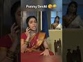 funny devki 😘😂❤️ sukhmhanjenakkikayasta devki funny scene smnka girija_prabhu_fc gpf shorts