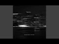 Stay Still (feat. Yohana)