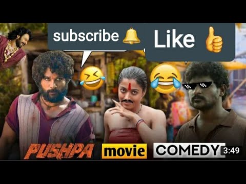 Kannada Troll #funny/ Rashmika Mandanna /sonu Gowda/🤩🤣🤣full ...