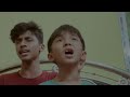 teri meri prem kahani cover by kishore and krish official cover video