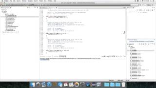 Java Tutorial n° 21 - Methoden der Klasse java.lang.math