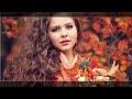 ЛЮДМИЛА НИКОЛАЕВА ♥ ЛЮБИМЫЕ ПЕСНИ ♥ ОТ ДУШИ К ДУШЕ ♥ russiian music hit wlv