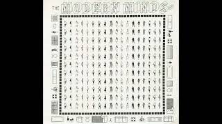 Modern Minds - Theresa's World (1980 single) Moe Berg Canadian New Wave/Punk