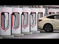 Tesla issues biggest recall ever, Apple's EU Antitrust Challenges | Bloomberg Technology