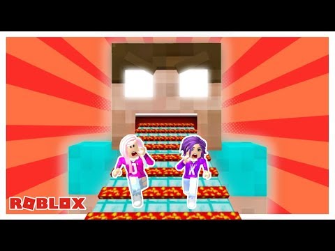 Escape Evil Mom Obby In Roblox How To Get Free Roblox Clothes On Ipad - babysitting roblox obbys