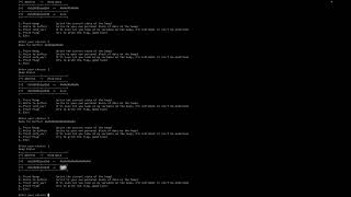 PicoCTF Heap 1