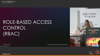Beyond Cluster Admin Getting Started With Kubernetes Users And Beyond Cluster Admin Getting Started With Kubernetes Users And
