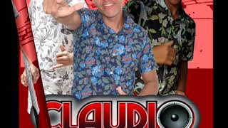 Claudio pankadão CD junho 2020 #irmãospankada  79 9 9815-8025