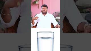 எப்போதும் இளமையாக இருக்க  | Get Younger Look | Dr.S.Siva BSMS | Siddha Doctor | Healthy Tips | Tamil