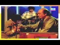 Mehdi Hassan Special Episode -- Exclusive Moments --Singing Competition - SAREGAMA - - ZEE TV