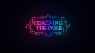 Cracking the Code: Circumference