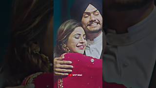 saat jatt da himmat sandhu Punjabi song status #2022 #music #love #video #shorts #sad #youtube