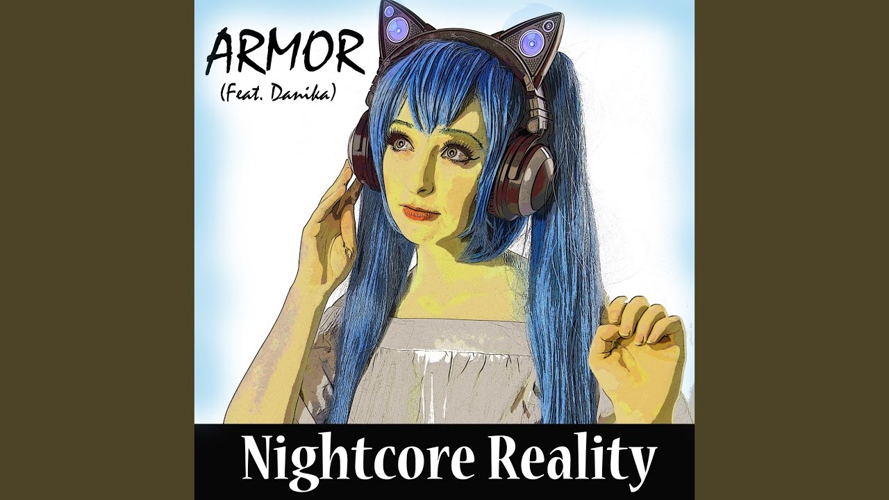 Armor Youtube Music