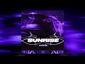 Xantesha - SUNRISE (sped up)