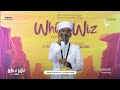 Arabic Song | THWAIBA MEDIA